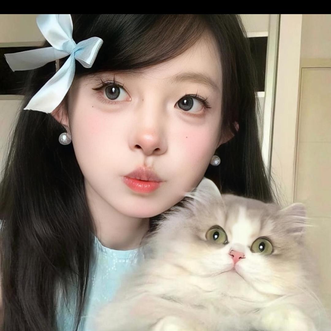 幼幼yo