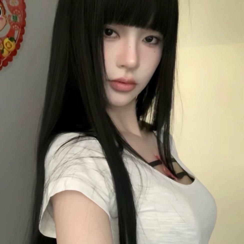 吐司边