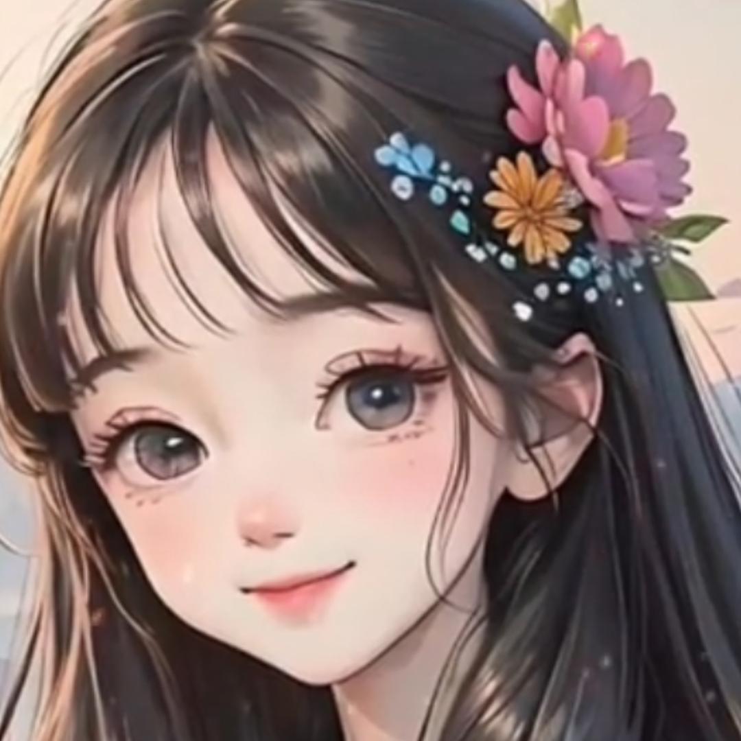 萱佐佐