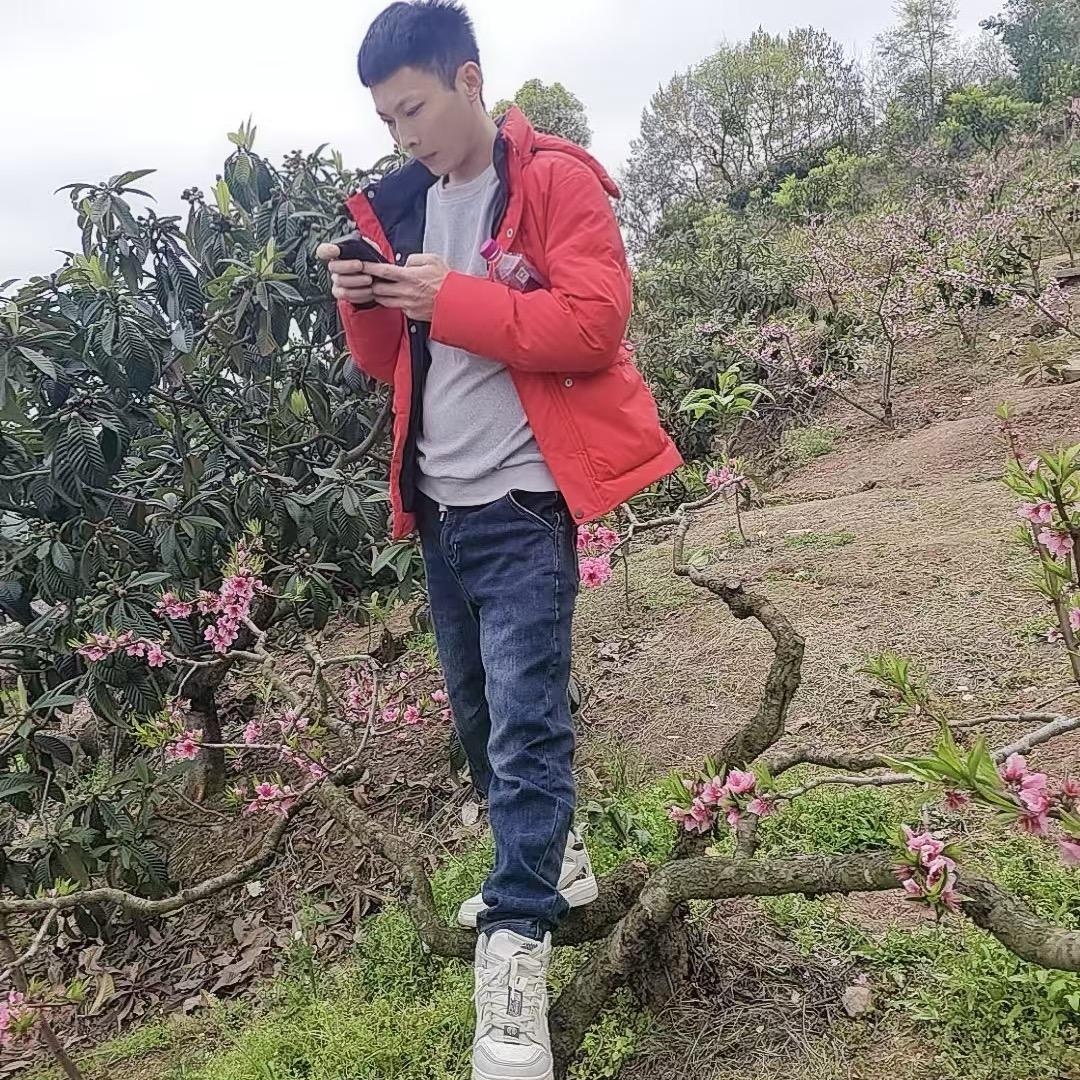 小海🏖️(ˆ˚ˆ✿)