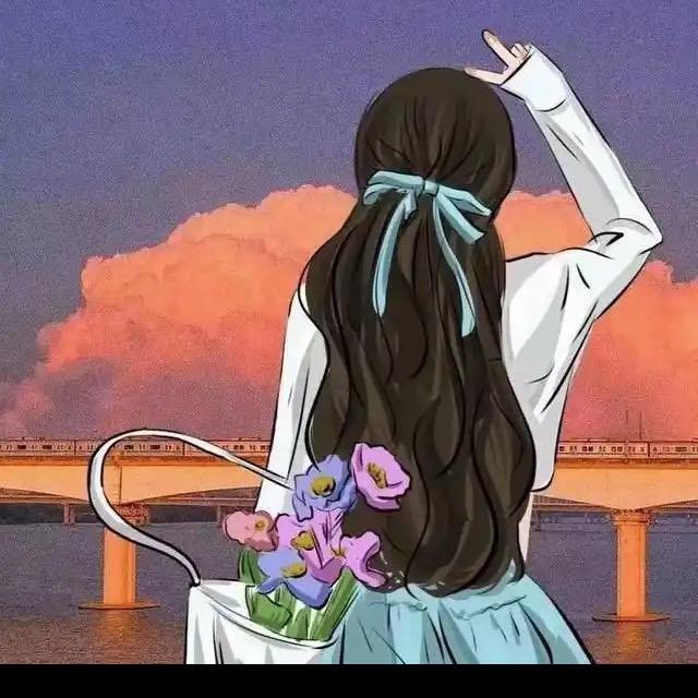 柠萌i🍓