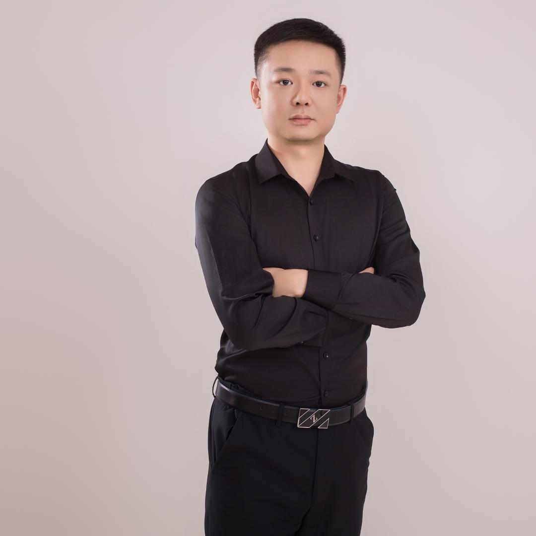 湘潭万众合十装饰