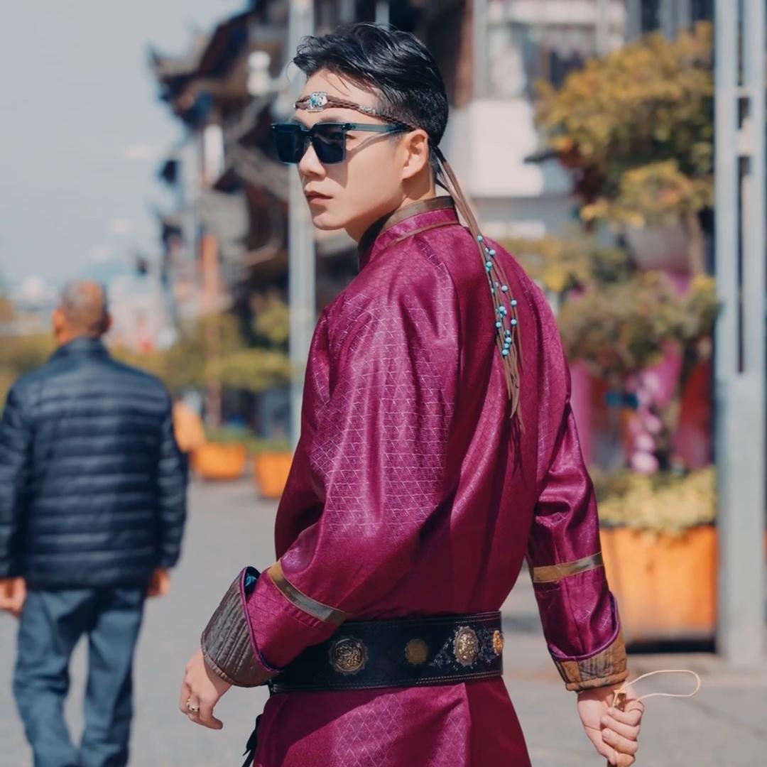 太乐