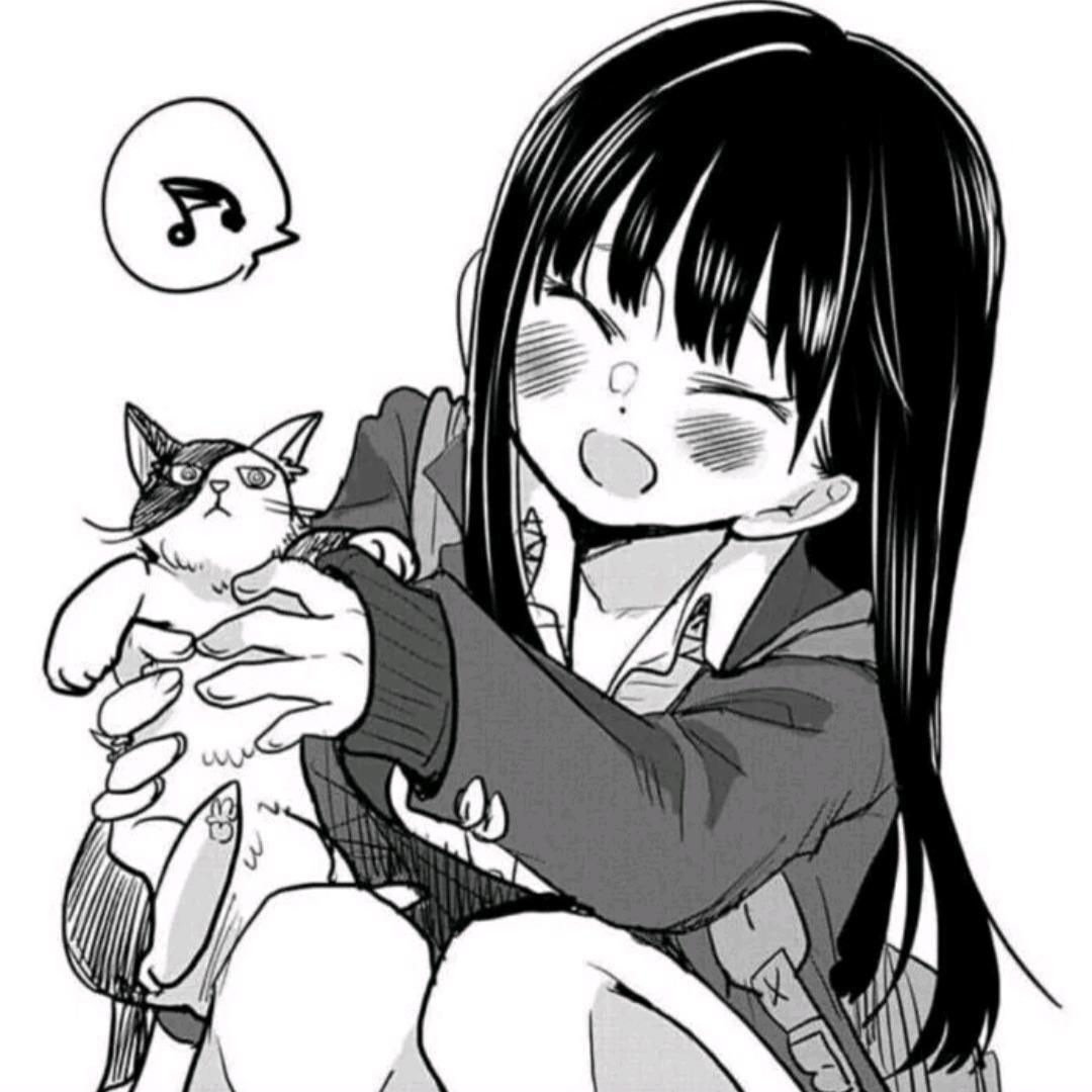 蜂蜜柚子