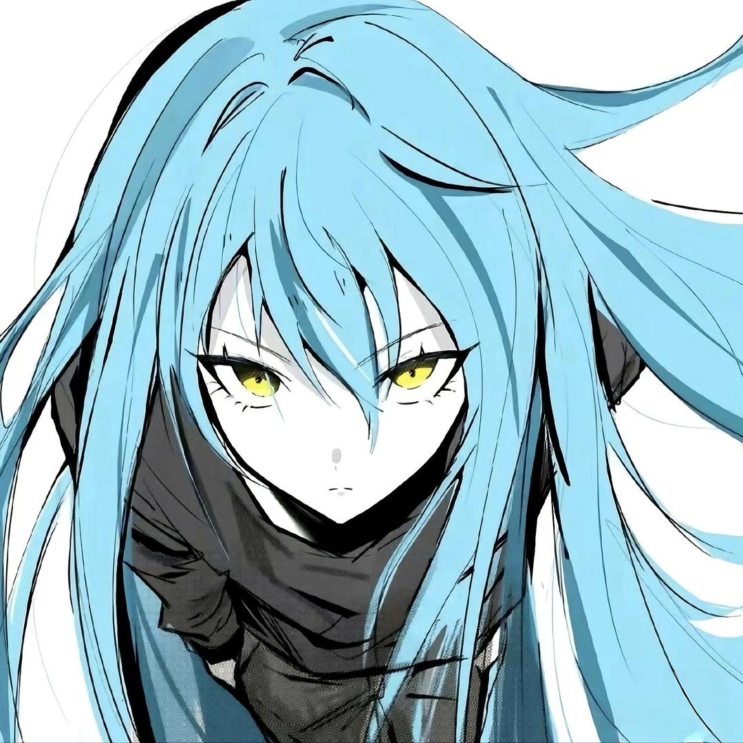 你