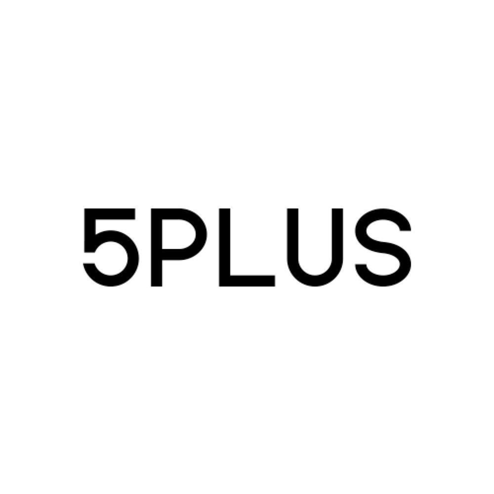 5PLUS设计培训（12800元招生中）
