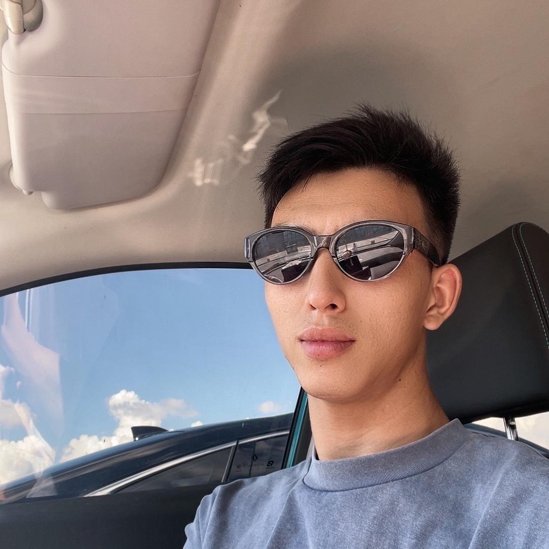 等待
