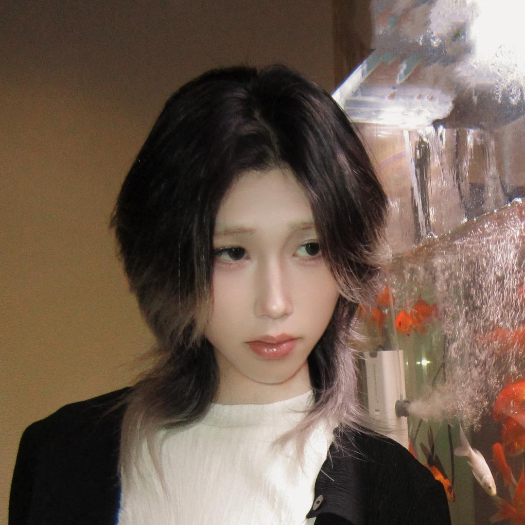 扎扎Zzaza