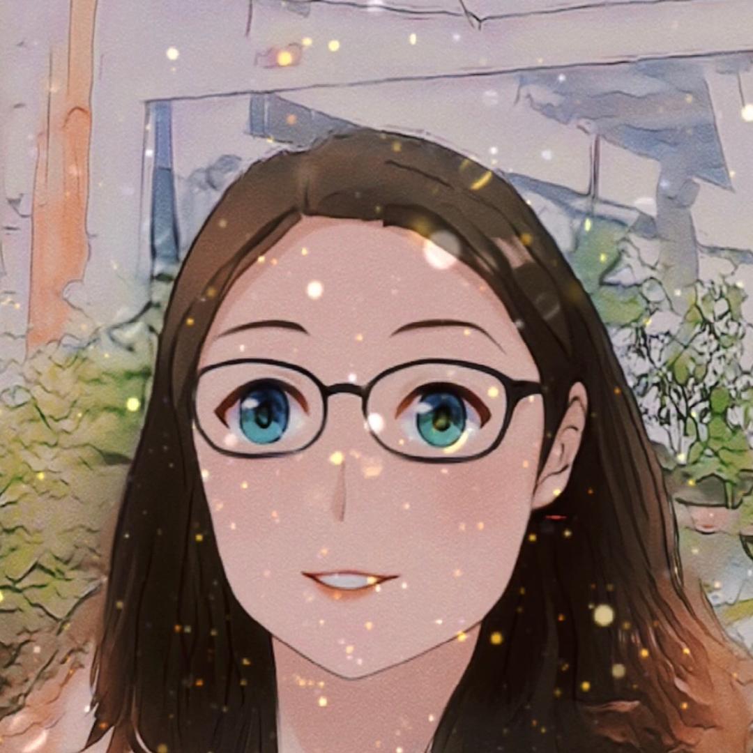猫语花香(养花种菜)