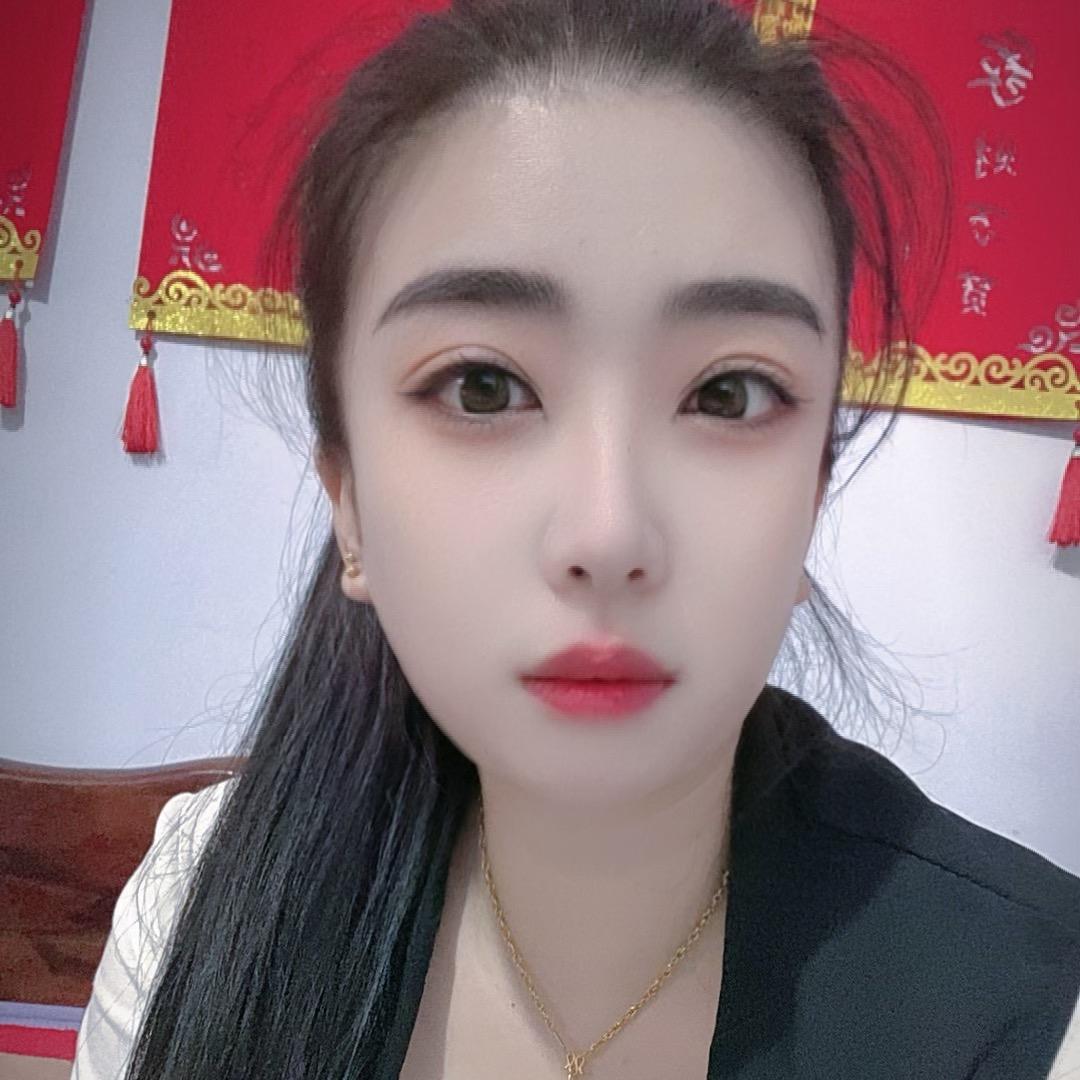 🍀向风🍀向自由🍀