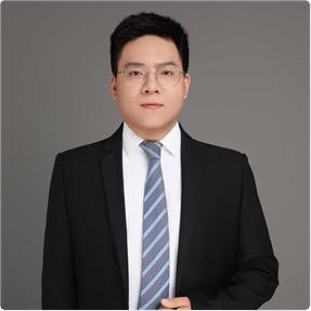 德善李老师讲央国企