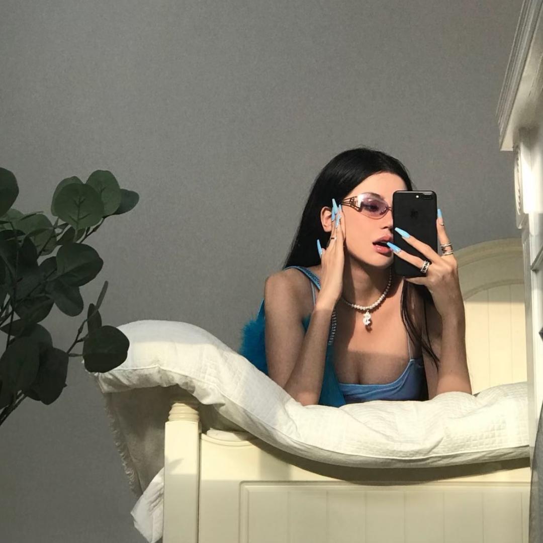 MC Tara