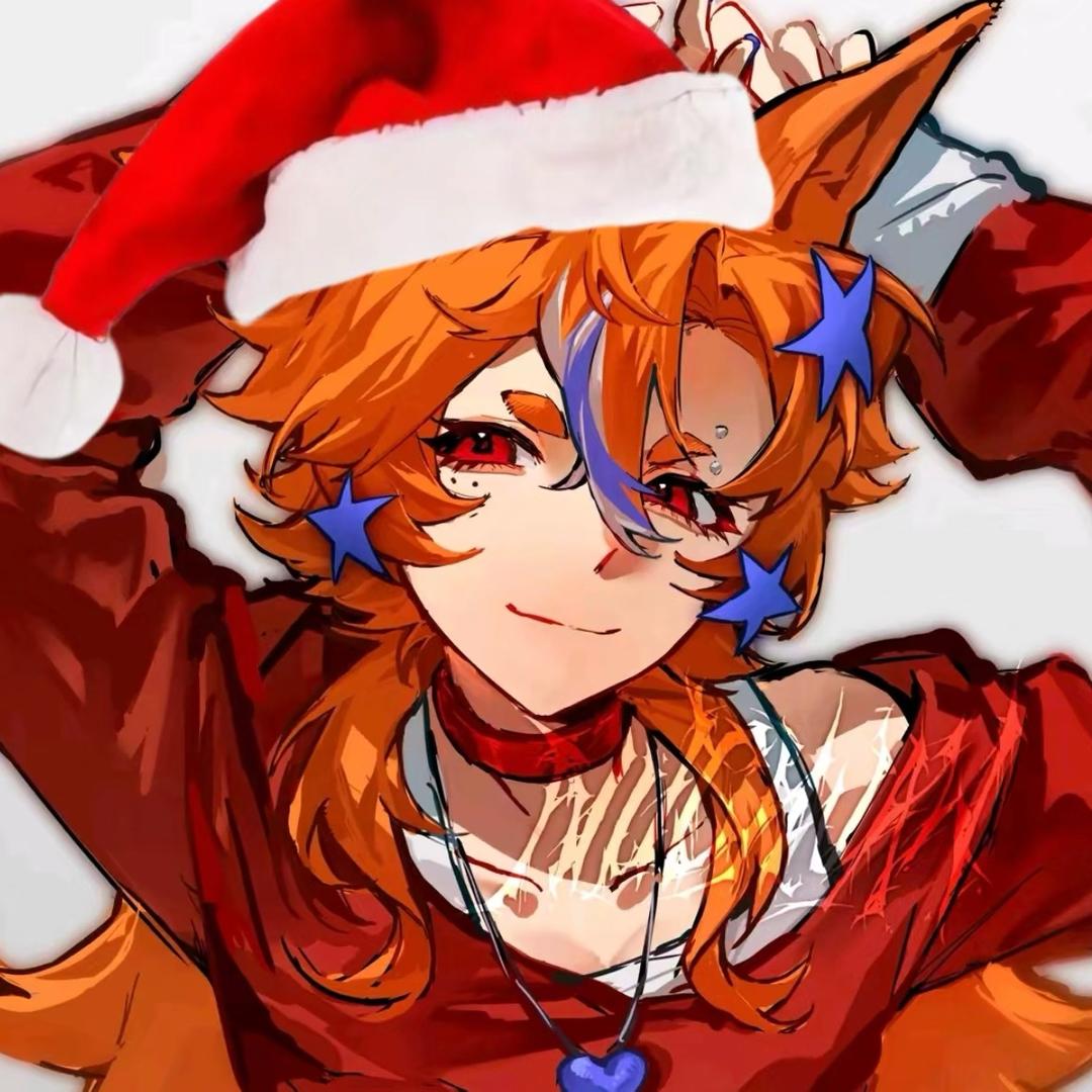 怒川川川川川川川川川川川川川川川川川川川