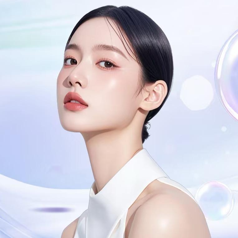 中韩水光供应链