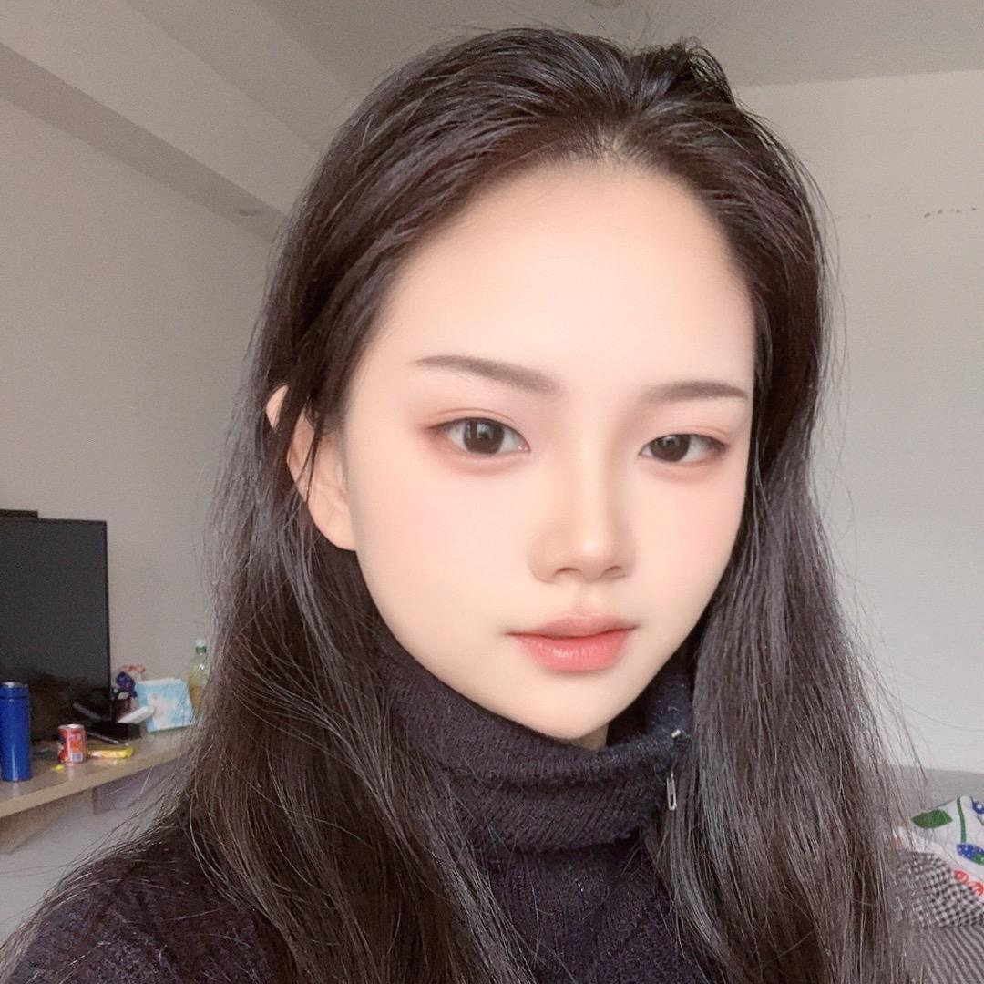 一只小星星