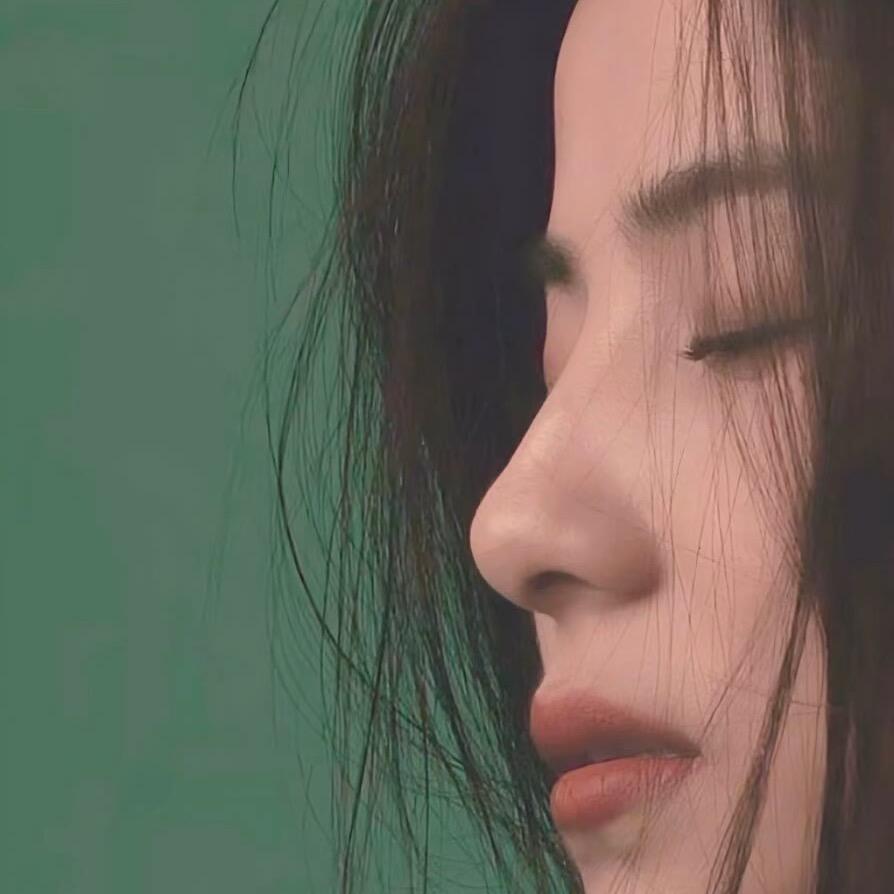 布灵布灵