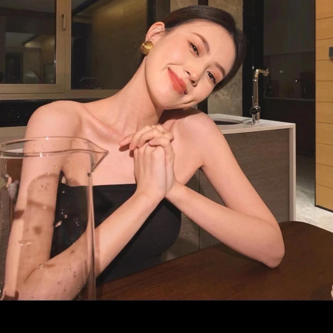 开心饭炒蛋
