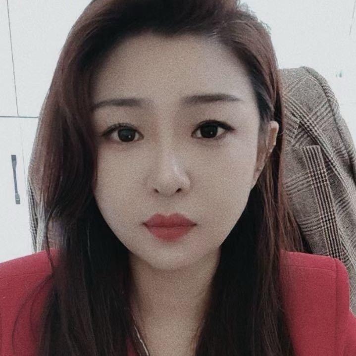 赵老三