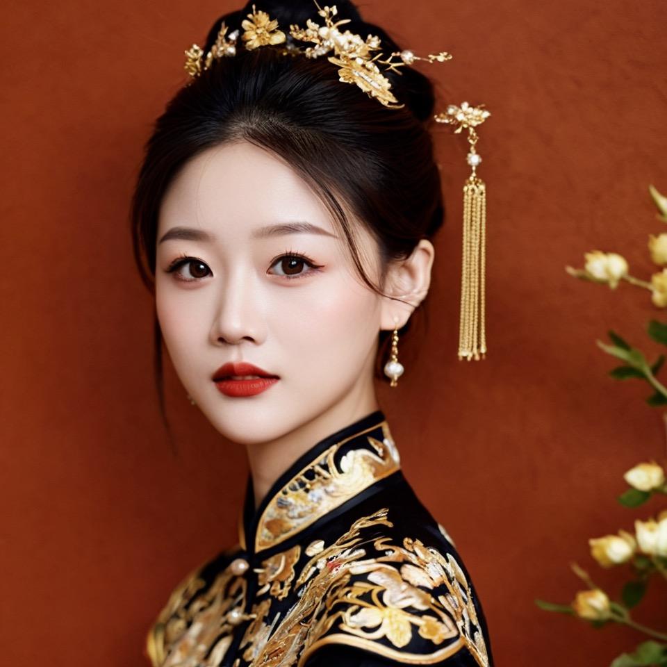 甜心小困包👑
