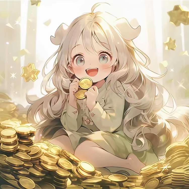 笑颜