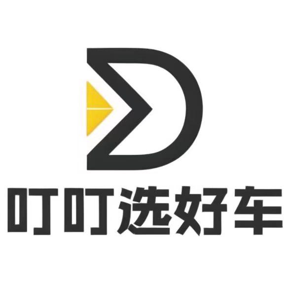 叮叮选好车
