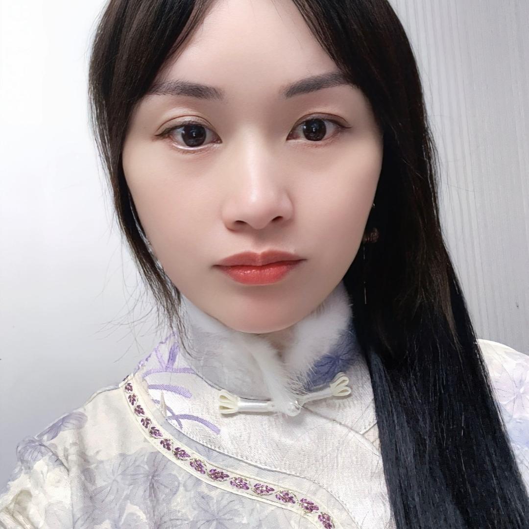晴儿¹¹¹⁵ 💫