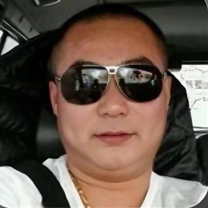 AAAAAA砖业催shou王哥