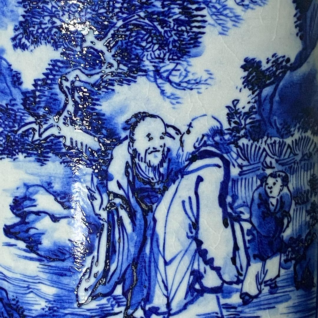 龙鲲回流陶瓷精选