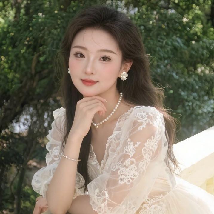 小仙女成成