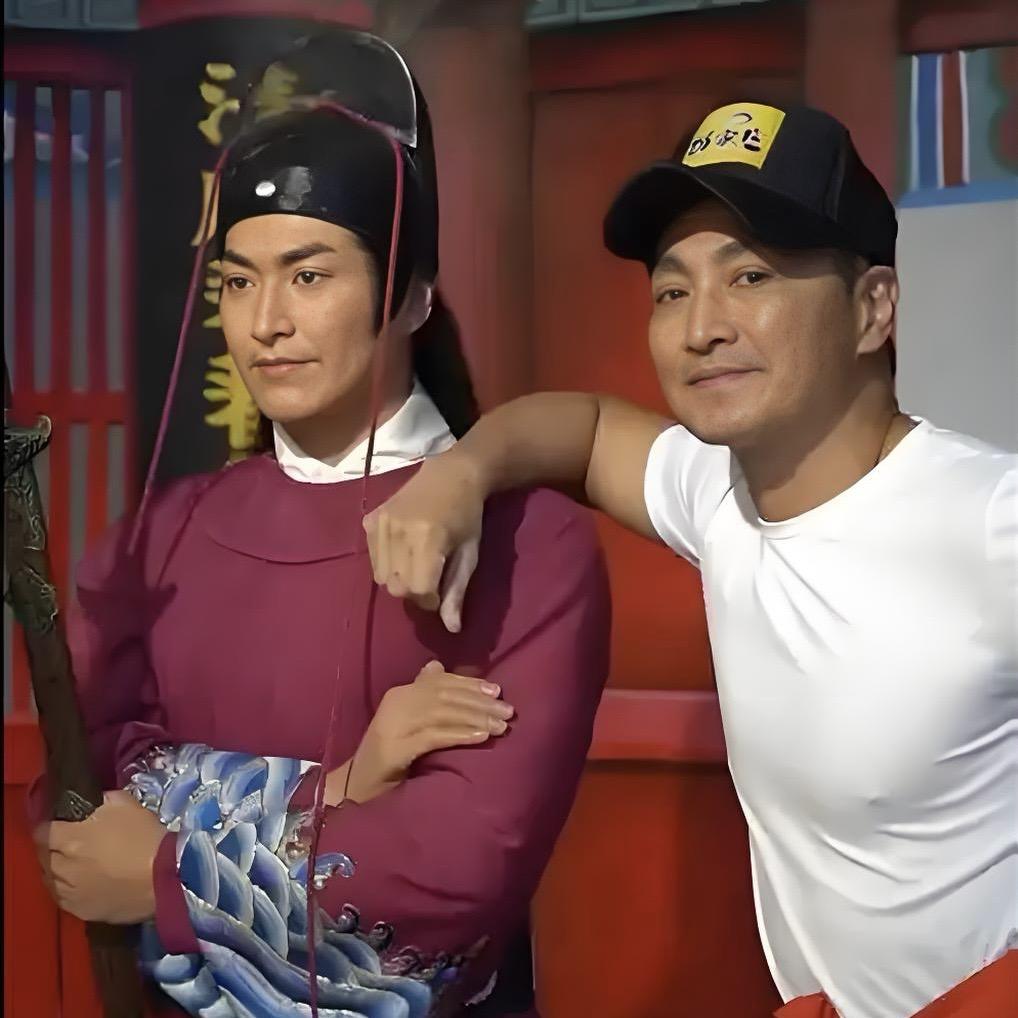 劲家庄食品甄选