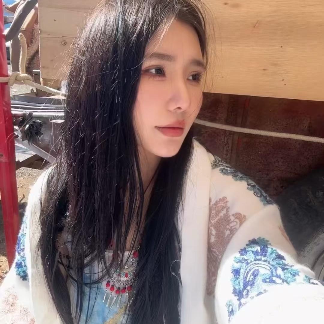 红红🌶️