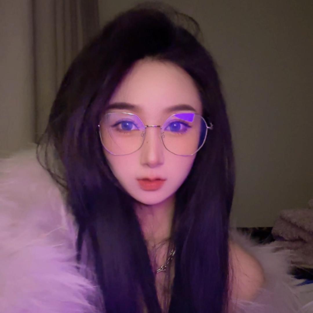 是汤汤啊