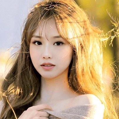 芳芳妹妹