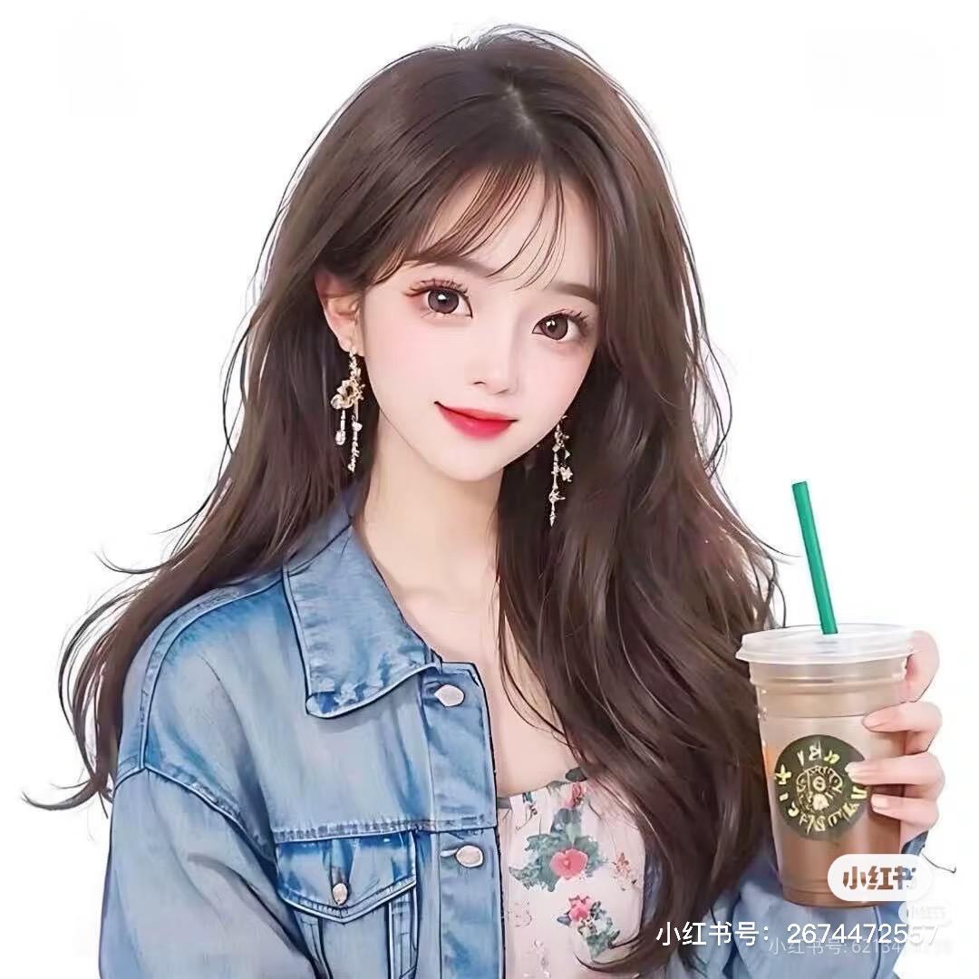 ℒℯ⃝傻💞丫头࿐