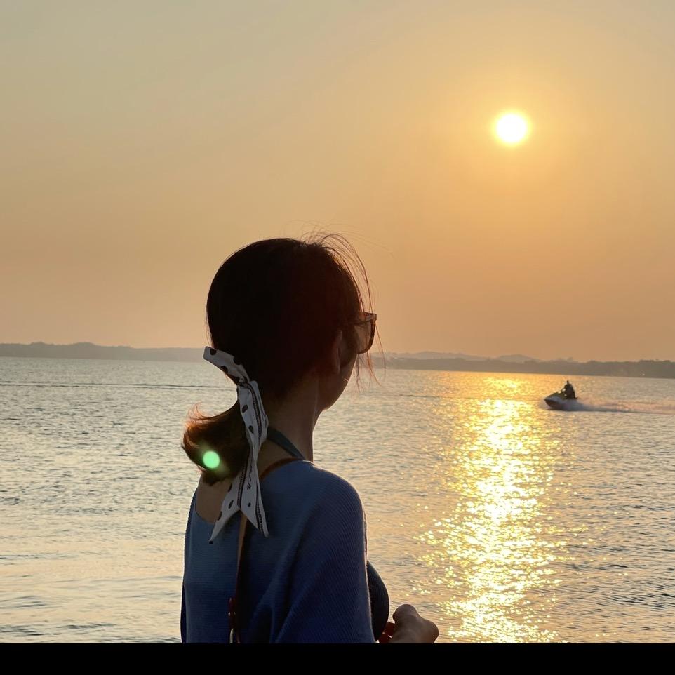 伊伊舞蹈