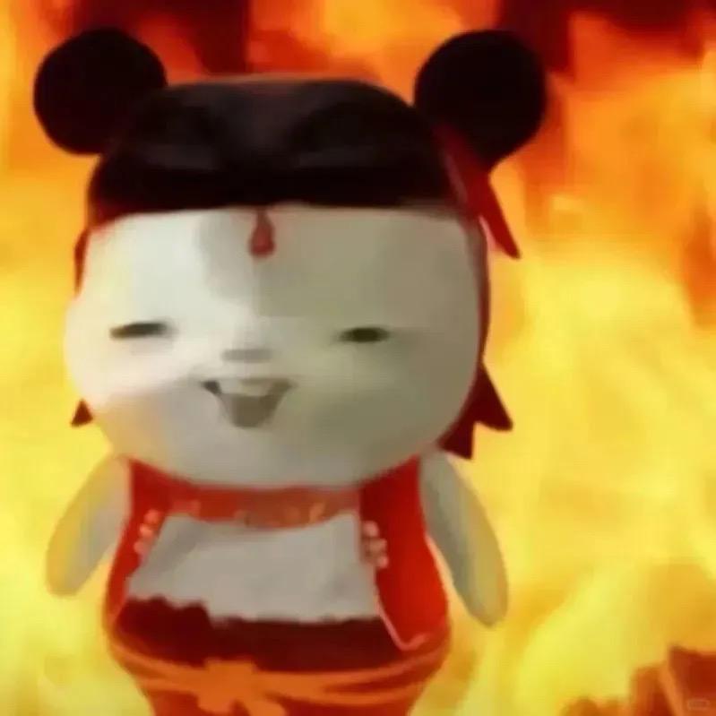 魔丸（三角洲行动）