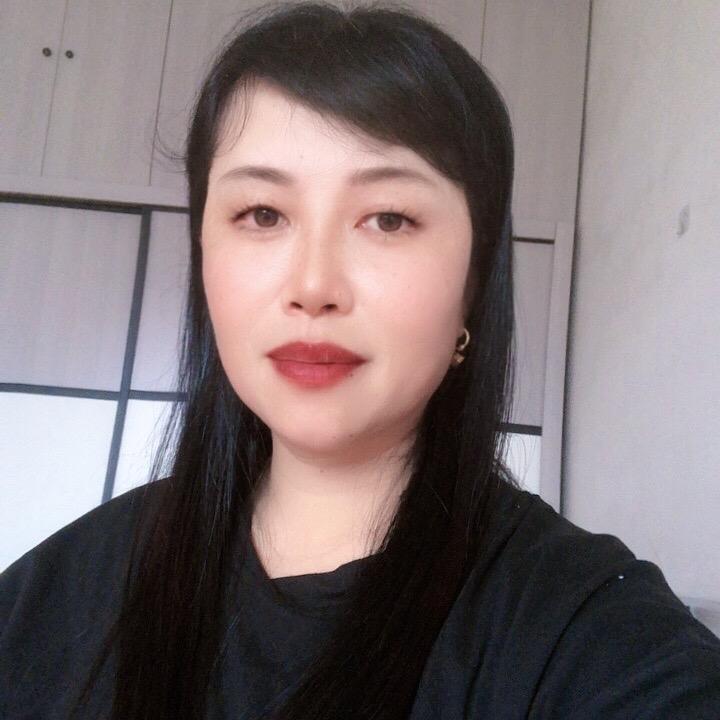 小七妹