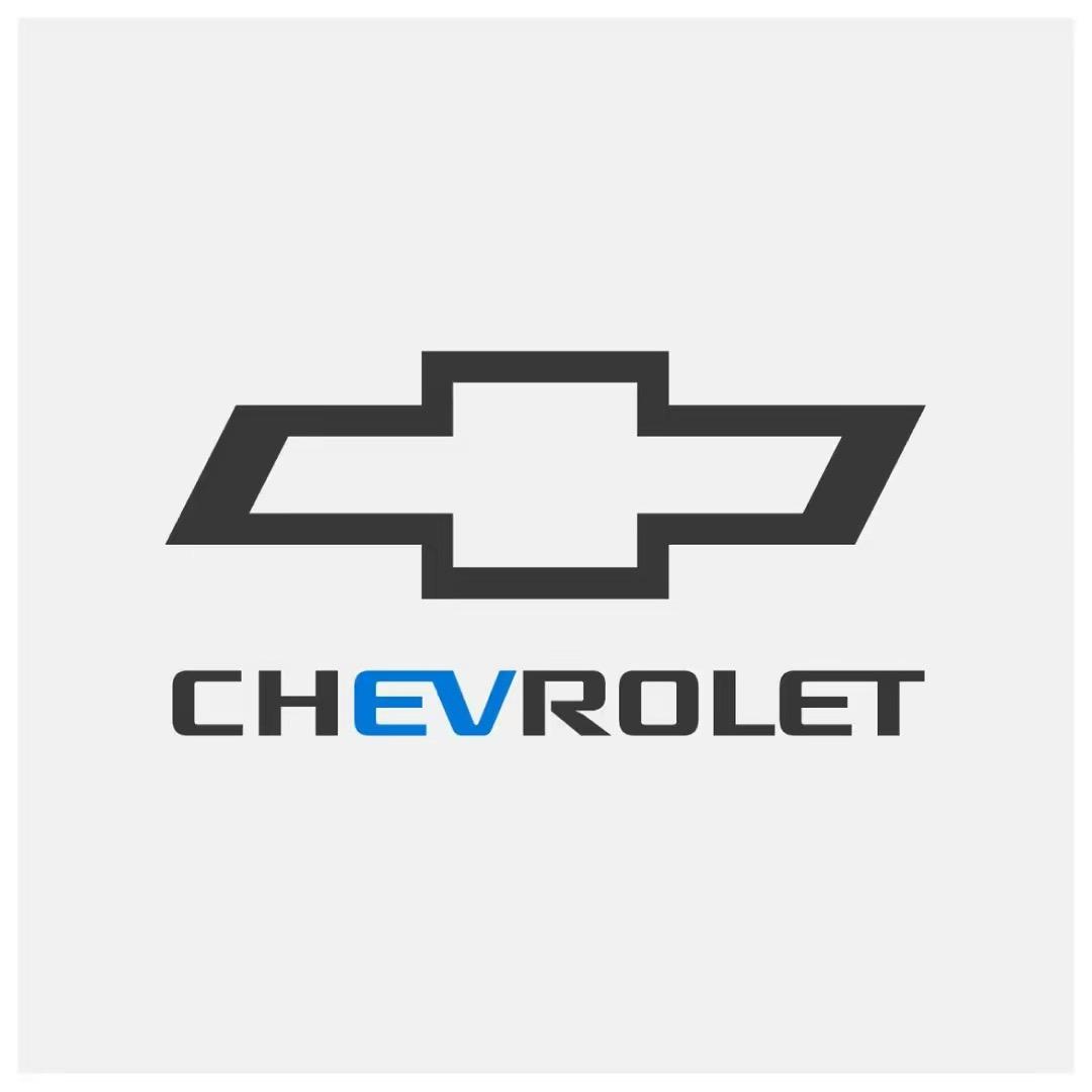 滁州明恒雪佛兰