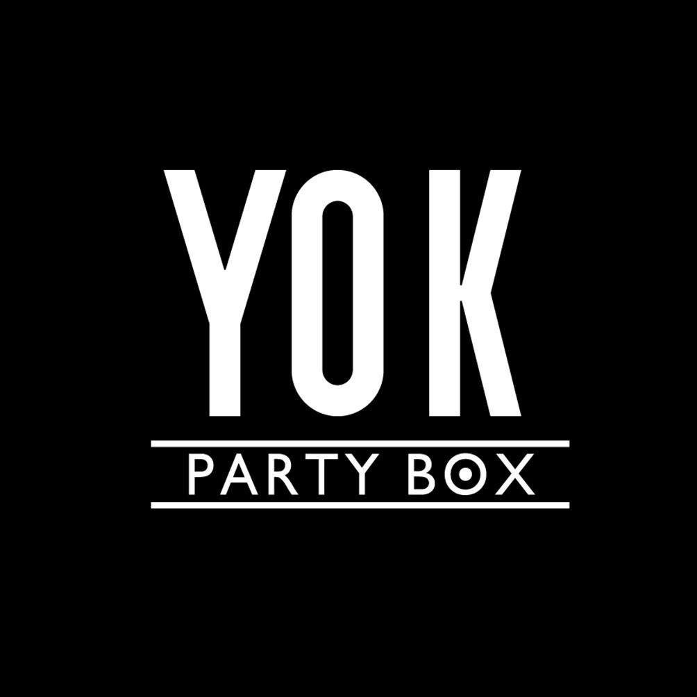 丽江纯K
