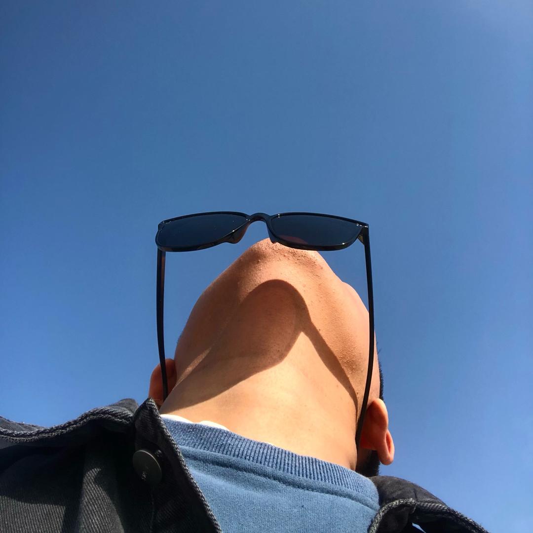 周游