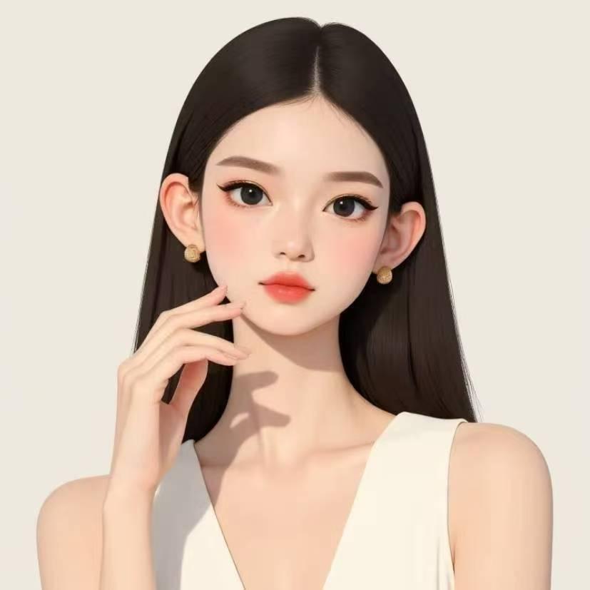 张洋洋🌟