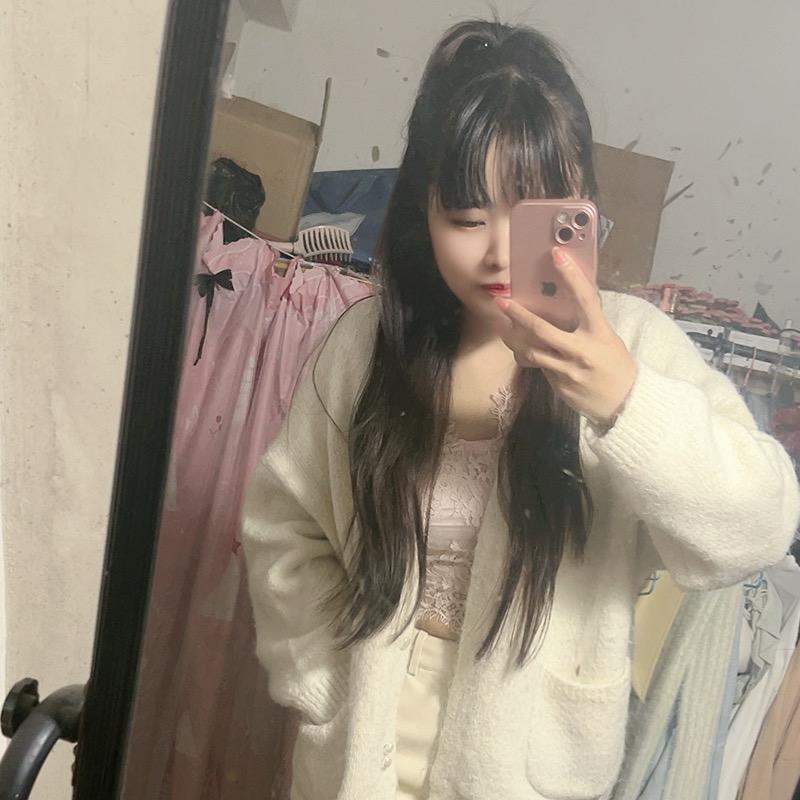 菊妹儿