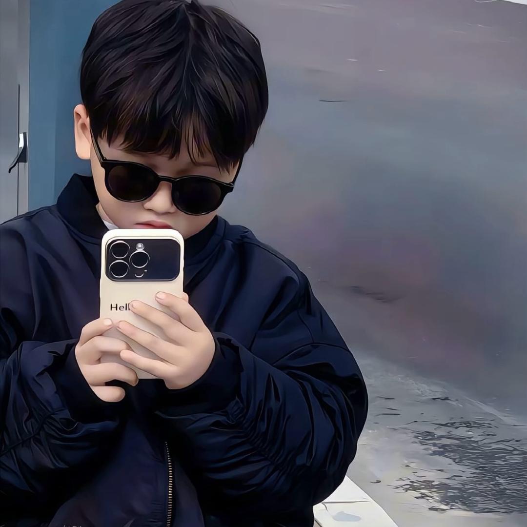 一个达不刘ㅤㅤㅤㅤㅤㅤ🧸ྀི。