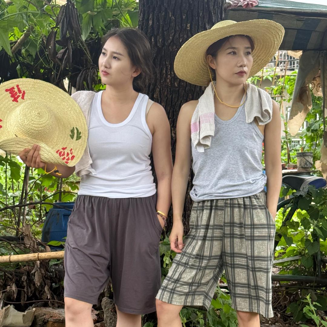 广德皮燕子🧡