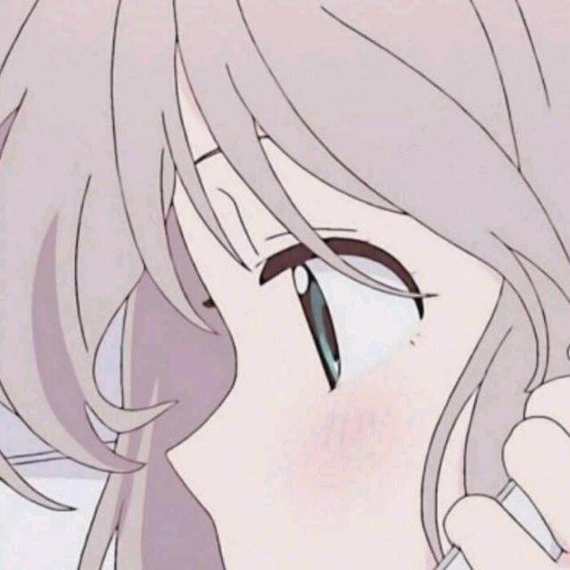 我不困💤