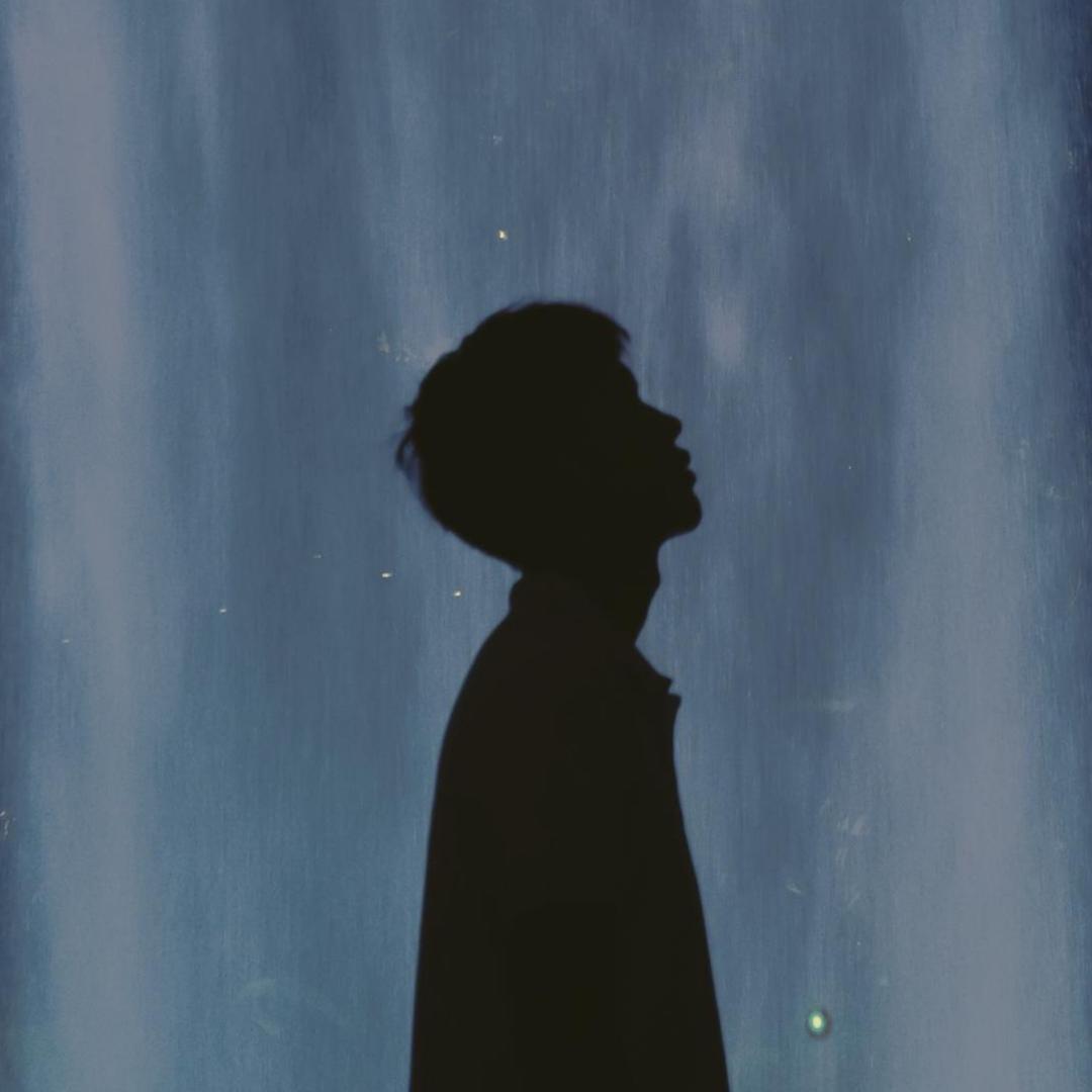 𝘼𝙞𝙇𝙚𝙭.