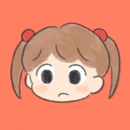 虾逸小王