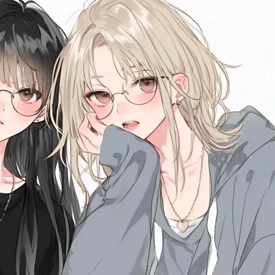 柠七