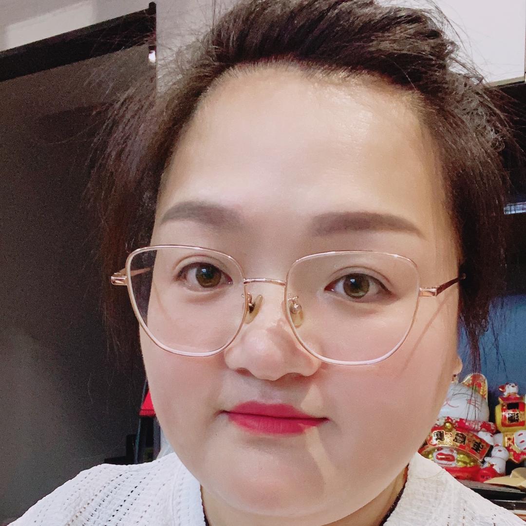 我胖三吖