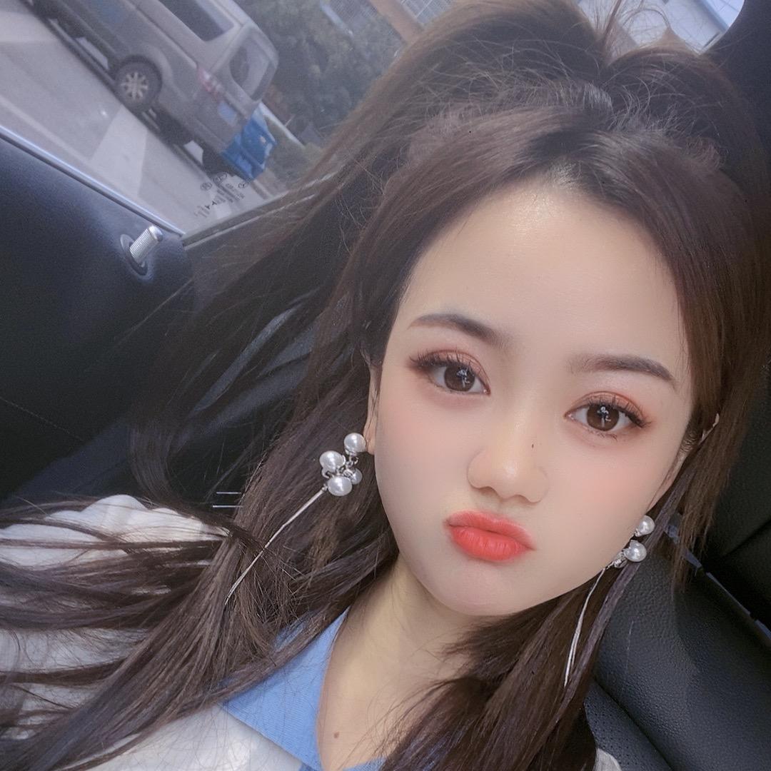 🍊Cheng橙🍊（请勿连赞）